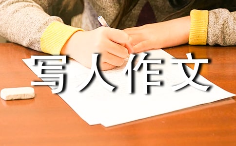 �������д������