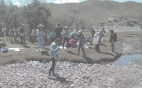 д��ʵϰ����