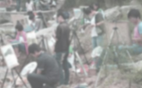 д����ʵϰ����14ƪ