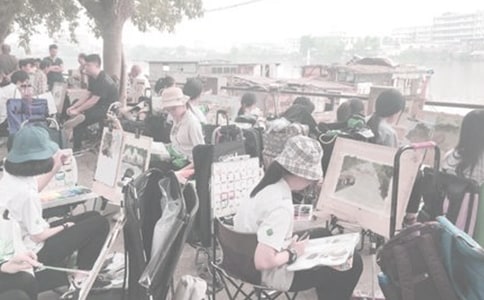 ����ѡ��д����ʵϰ����3ƪ