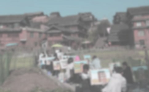 д��ʵϰ�ռ�