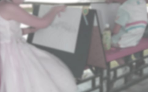 ����д��ʵϰ����