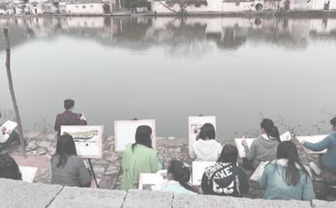 ��ѧ��д��ʵϰ����3ƪ