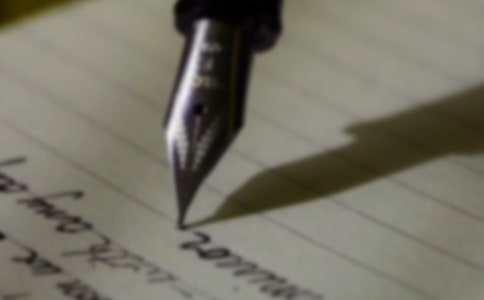 д�ŵ�����600��