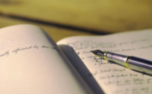 д�ŵ���������3ƪ