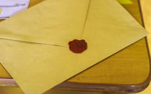 ���ر���д�ŵ���������