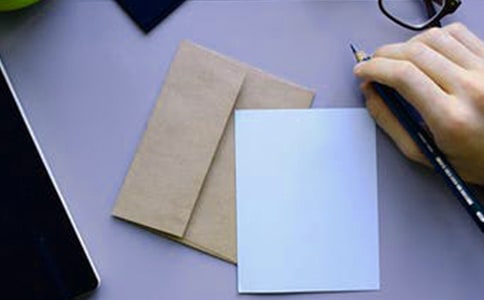 ����̰棩̸д��