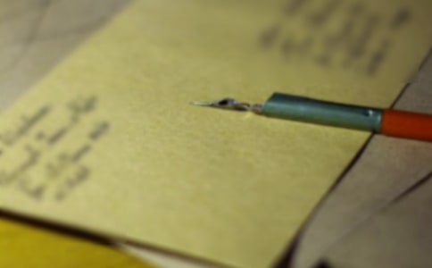 ��ѧ��д����ѧ����ͨ