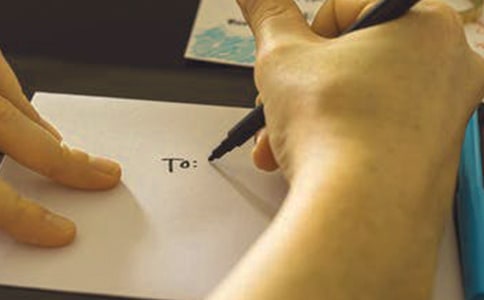 �¼ҳ���һ����(���ҳ�д�ŵĲο�����)