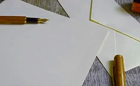 д�ŵ���������6ƪ