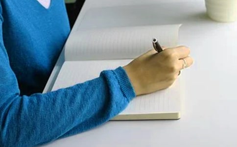 ��д�š� ֮һ