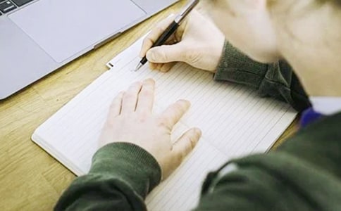 ����ѡ��д�ŵ�����������ƪ