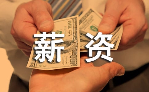 2000�걱������Ͷ����ҵн�ʵ��鱨��