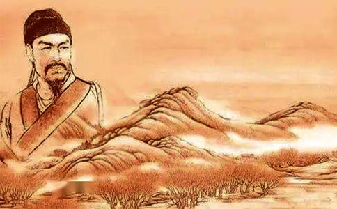 [��Ʒ]����������15ƪ