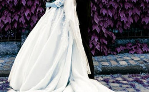 ף����ʦ�»���ֵľ���ժ��