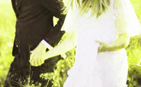 �»����¼9ƪ