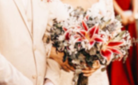 �»�ף����2022���