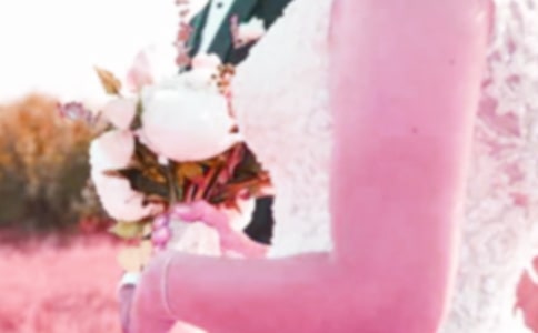 ף�»���ֵļ�̾���