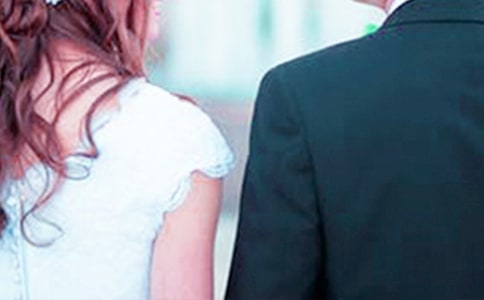 �»����¼8ƪ