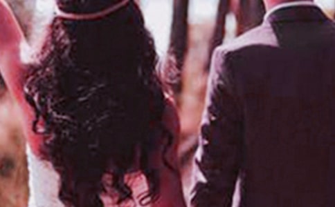 ף���»�ľ������