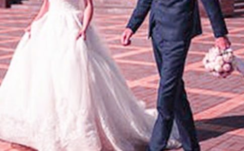 ף�����»���ֵľ���