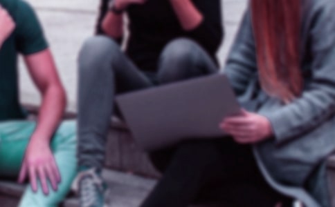 ��������ѧ�ڹ����ƻ�