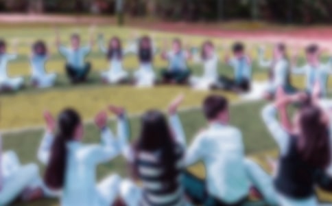 ������----��ѧ�ڡ�������