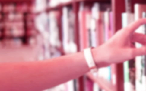 �����š�������ѧ�ڼƻ�����4ƪ