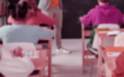 ��ѧ��Ӣ�﹤���ƻ����ĺϼ�3ƪ