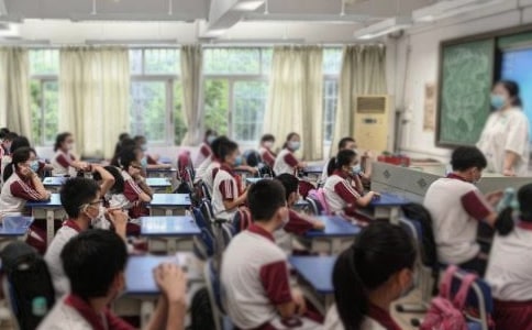 ʵ�õ���ѧ�ڸ��˹����ƻ�4ƪ