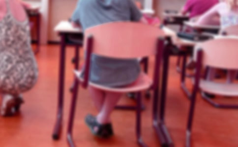 ����������ʦ��ѧ�ڹ����ƻ�