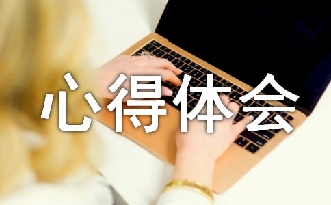 ��������ĵ����ͨ��15ƪ