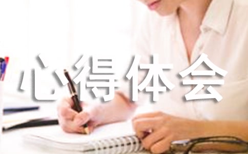 ��������ĵ���ᣨ����15ƪ��