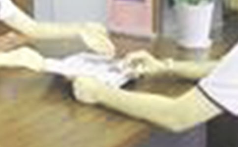 �Ŵ�Ա�Ϸ��Ϲ�����Բ鱨��