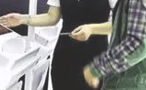 �������Ŵ�Ա��ְ����