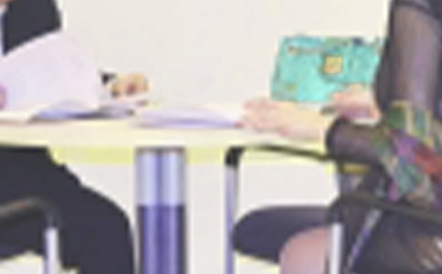 �Ŵ�Ա�Բ鱨��8ƪ(����)