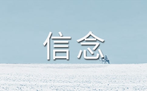 ���ҵ���� 4