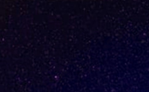 С�������̰����ǿա�