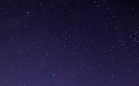 �����ǿ���������(���9ƪ)