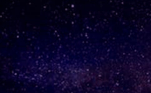 �����ǿյ�����ʵ�á�15ƪ��