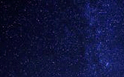 �а������ǿս̰�