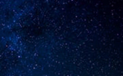 [����]�ǿ��µ���������