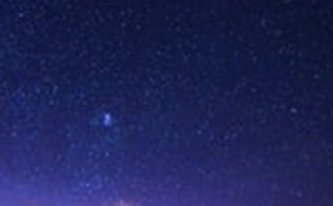 �ǿ����ķ���