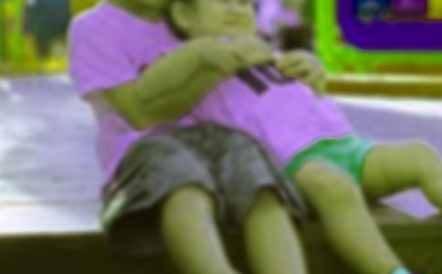 �ֵܸ������