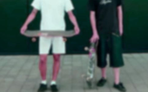 �ֵ�����ľ���