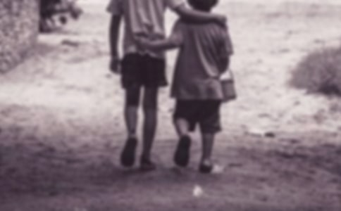 ��ѡ�����ֵ�����ľ���24��