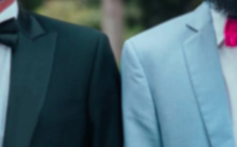 �ҵ��ֵ�����15ƪ