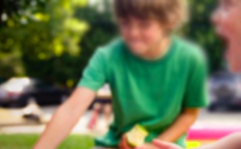 �ֵ���¼����