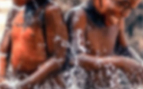 �ֵܽ�������