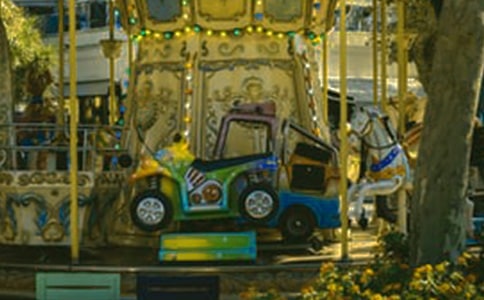 ��תľ�����ġ�ͨ�á�